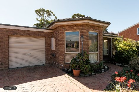 5/21 Church St, Wynyard, TAS 7325