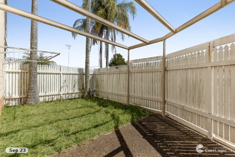 1/2 Sharon Ct, Darling Heights, QLD 4350