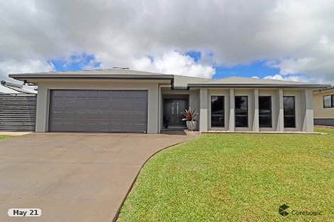 18 Mercurio Cl, Tolga, QLD 4882