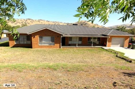 37 Mount St, South Gundagai, NSW 2722