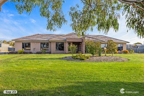 169 Blind Creek Rd, Cardigan, VIC 3352