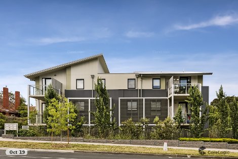 23/1219-1221 Riversdale Rd, Box Hill South, VIC 3128