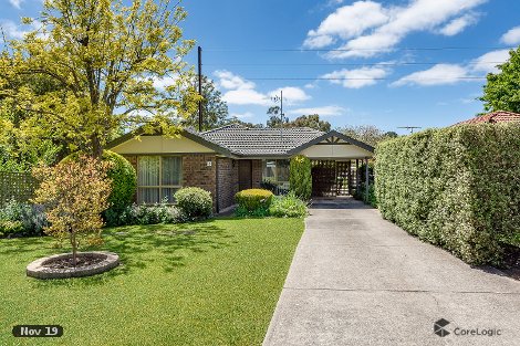 1/4 Wuttke Rd, Mount Barker, SA 5251