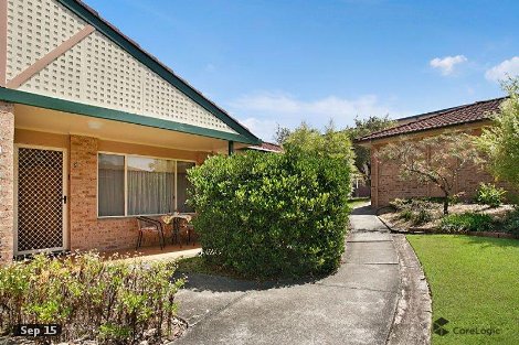 7/87-91 Chelmsford Dr, Metford, NSW 2323