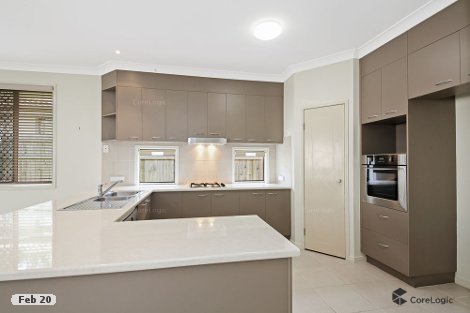 6 Millettia Cl, North Lakes, QLD 4509