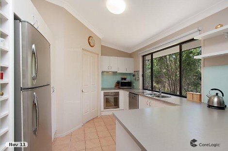 22 Wonga St, Burleigh Heads, QLD 4220