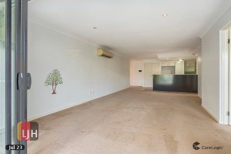 10/46 Lutana St, Stafford, QLD 4053