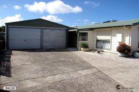 13 Forrest Ave, Newhaven, VIC 3925