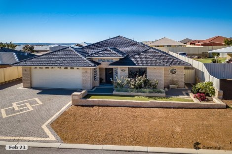 4 Thelma Gra, Wandina, WA 6530