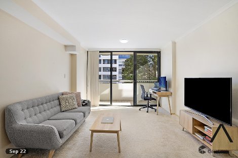 505/12-16 Romsey St, Waitara, NSW 2077