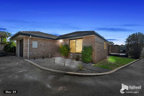 3/16 Lapthorne Cl, Don, TAS 7310