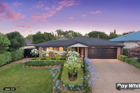 18 Medlin St, Bruce, ACT 2617