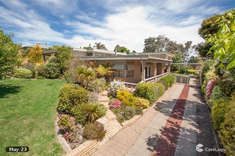 21 Lambie St, Tumut, NSW 2720