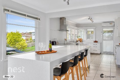 1 Hinsby Rd, Taroona, TAS 7053