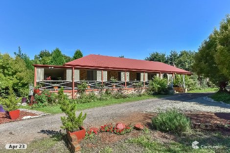 2 Eridge Park Rd, Burradoo, NSW 2576