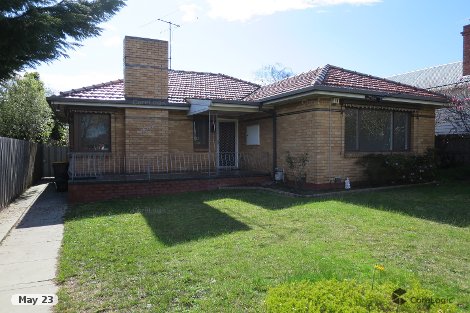 1689 Dandenong Rd, Oakleigh East, VIC 3166