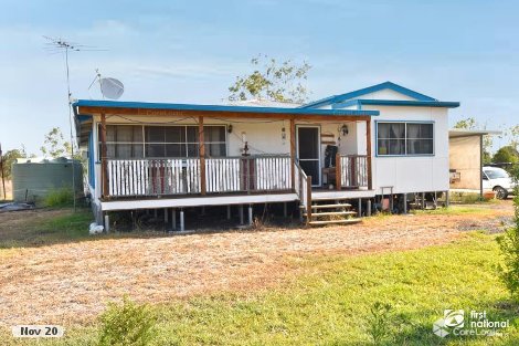 22 Charles St, Banana, QLD 4702