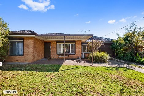 509 States Rd, Hackham, SA 5163