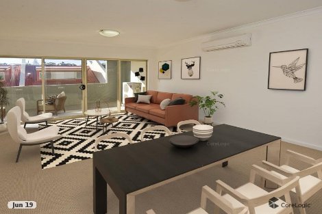 11/80 Stirling Hwy, North Fremantle, WA 6159