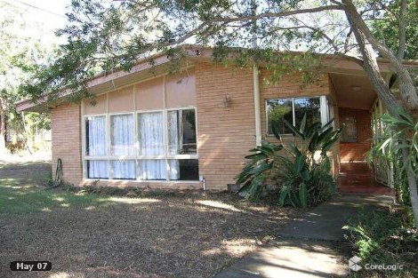 26 Lomatta St, The Gap, QLD 4061