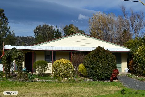 87 Polding St, Murrurundi, NSW 2338