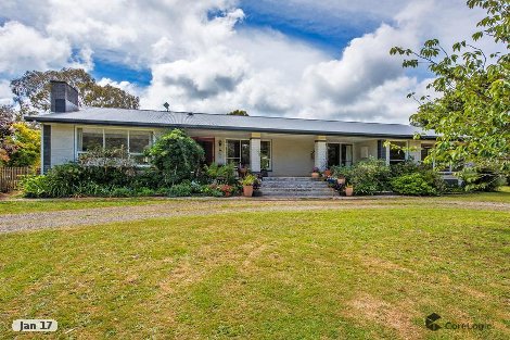 104 Cascade Rd, Romaine, TAS 7320