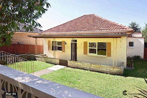 3 Cambridge Rd, Artarmon, NSW 2064