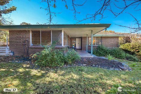 43 Kent St, Deakin, ACT 2600