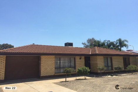 3 Atkinson Dr, Burton, SA 5110