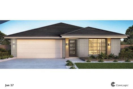 1 Grande Ave, Spring Mountain, QLD 4300