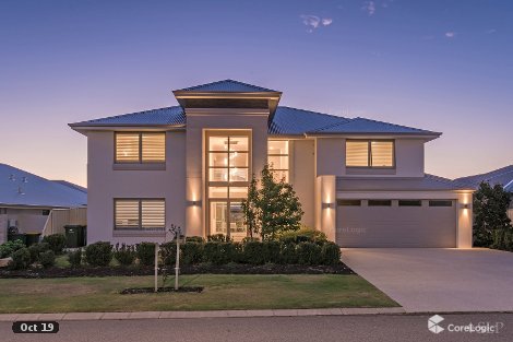 39 Whitehorses Dr, Burns Beach, WA 6028