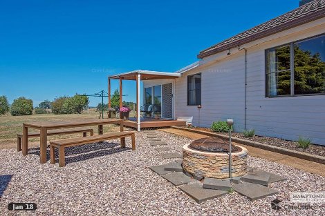 419 Myalla Rd, Myalla, TAS 7325