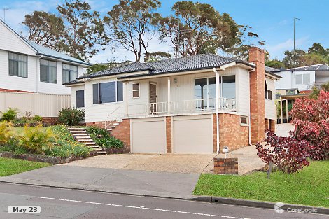 107 Wommara Ave, Belmont North, NSW 2280