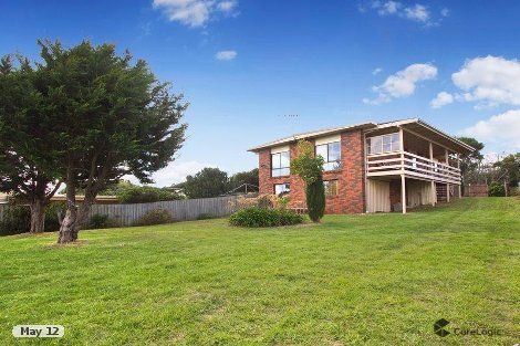 20 Tiberius Rd, St Andrews Beach, VIC 3941