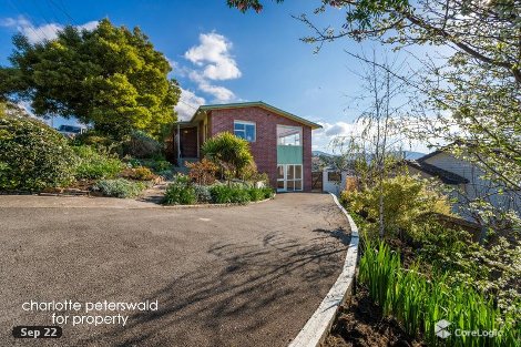 13 Canning Ct, Mount Stuart, TAS 7000