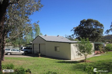 169 Mount Vincent Rd, Mulbring, NSW 2323