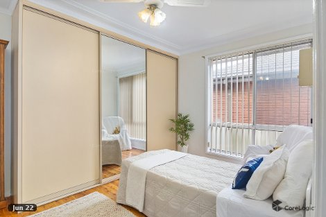 33 Morse Ave, Kanahooka, NSW 2530