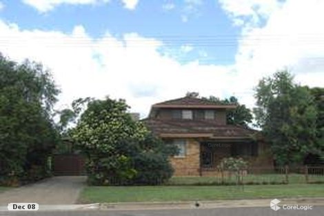 18 Oak St, South Tamworth, NSW 2340