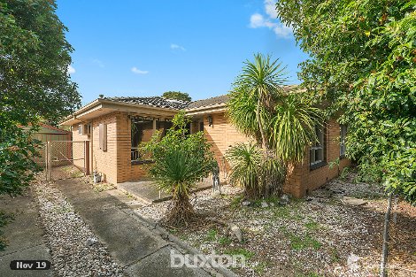 91 Kinross Ave, Edithvale, VIC 3196