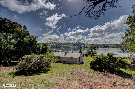 191 Rosevears Dr, Rosevears, TAS 7277