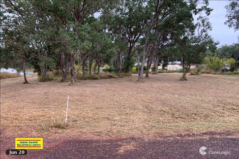 17 Johnson St, Hivesville, QLD 4612