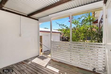 1/56 Owen St, Ballina, NSW 2478