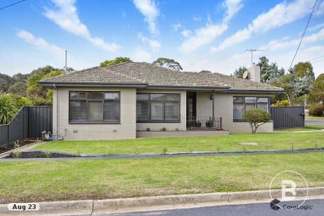 2 Jean St, Maryborough, VIC 3465