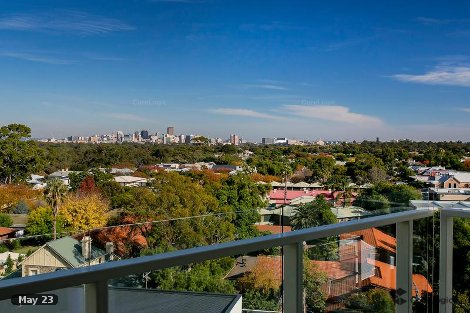 615/33 Warwick St, Walkerville, SA 5081