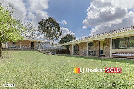 14 Lloyd Jones Dr, Singleton Heights, NSW 2330