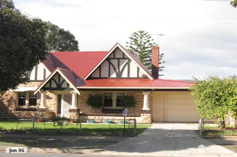 98 Gage St, Firle, SA 5070