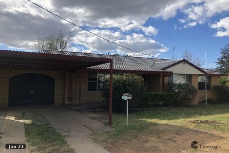 12 Ring St, South Tamworth, NSW 2340