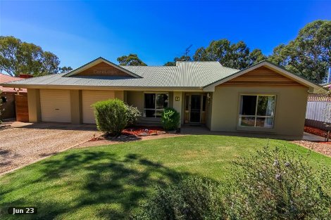 5 Nicholas Ct, Lyndoch, SA 5351