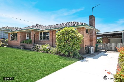 84 Upper Maud St, West Ulverstone, TAS 7315