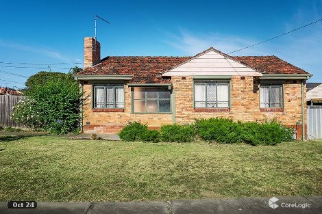 58 Swanston St, Heidelberg Heights, VIC 3081